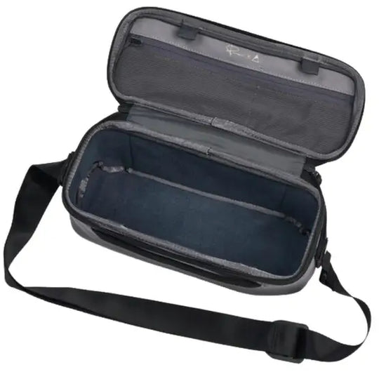 Nomatic Luma Camera Sling 9L - Stone