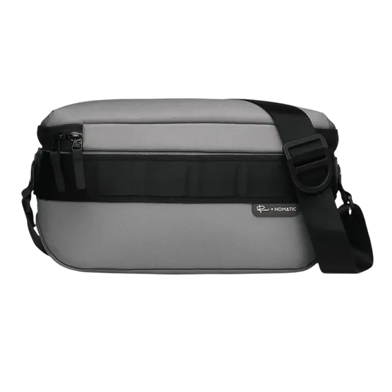 Nomatic Luma Camera Sling 9L - Stone