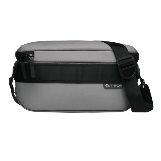 Nomatic Luma Camera Sling 9L - Stone