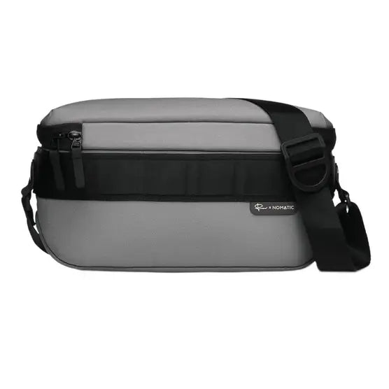 Nomatic Luma Camera Sling 9L - Stone