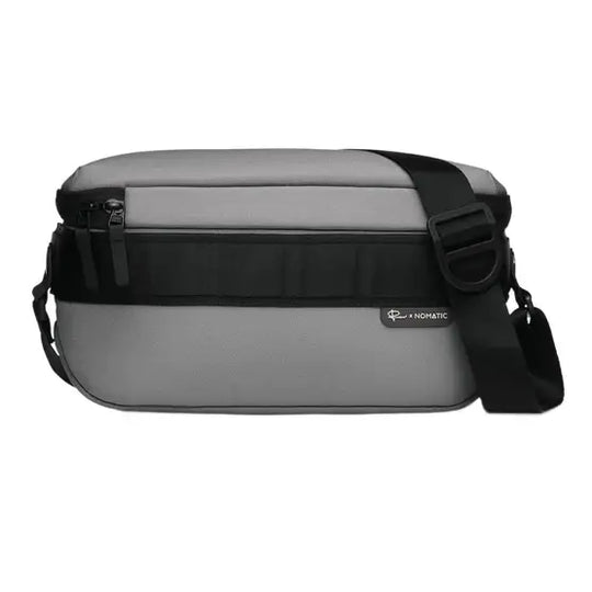 Nomatic Luma Camera Sling 9L - Stone