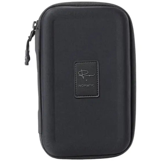 Nomatic McKinnon Accessory Case