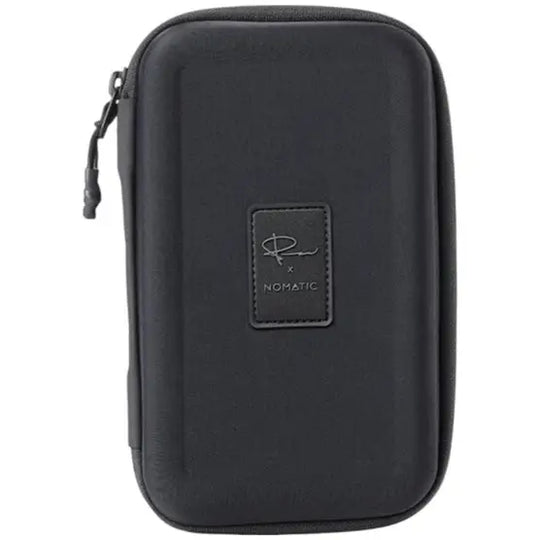 Nomatic McKinnon Accessory Case