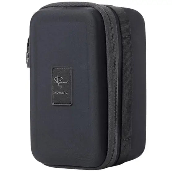 Nomatic McKinnon Accessory Case