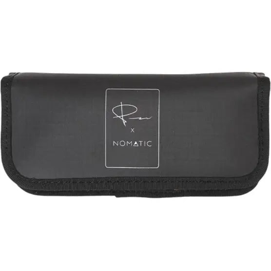 Nomatic McKinnon Battery Case