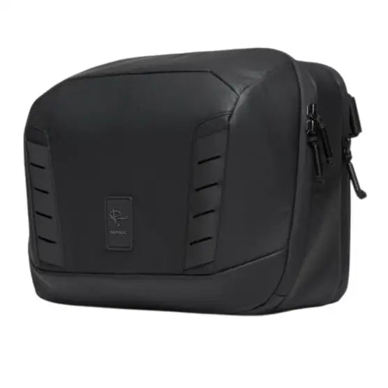 Nomatic McKinnon Camera Messenger 13L - Black
