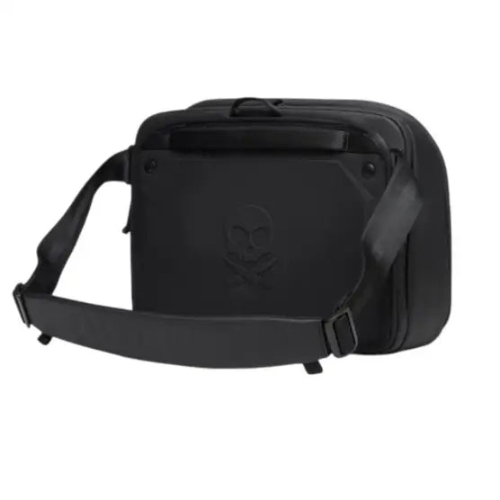 Nomatic McKinnon Camera Messenger 13L - Black