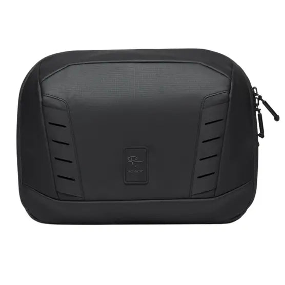 Nomatic McKinnon Camera Messenger 13L - Black