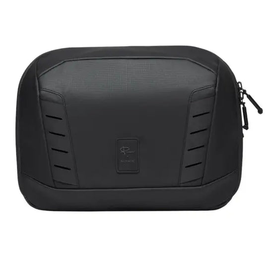 Nomatic McKinnon Camera Messenger 13L - Black