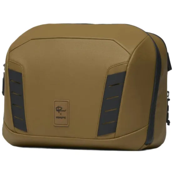 Nomatic McKinnon Camera Messenger 13L - Coyote