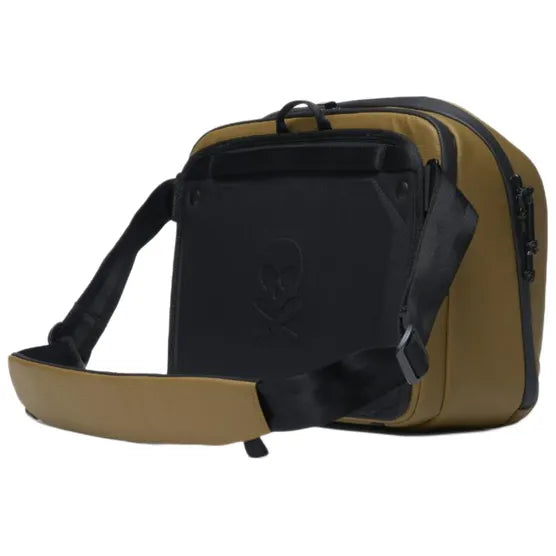 Nomatic McKinnon Camera Messenger 13L - Coyote