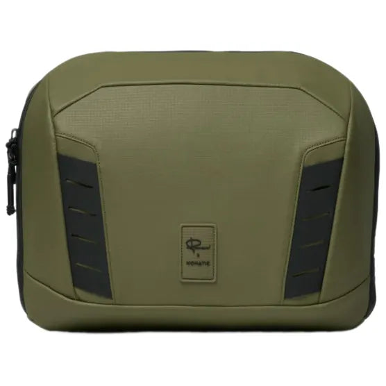 Nomatic McKinnon Camera Messenger 13L - Ranger Green