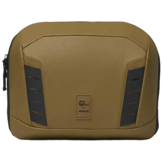 Nomatic McKinnon Camera Messenger 13L - Coyote