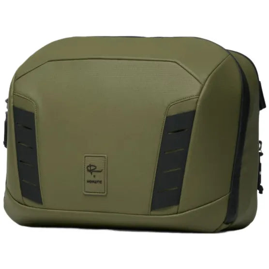 Nomatic McKinnon Camera Messenger 13L - Ranger Green