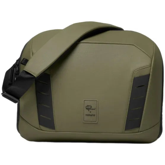 Nomatic McKinnon Camera Messenger 13L - Ranger Green
