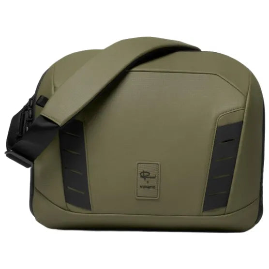 Nomatic McKinnon Camera Messenger 13L - Ranger Green