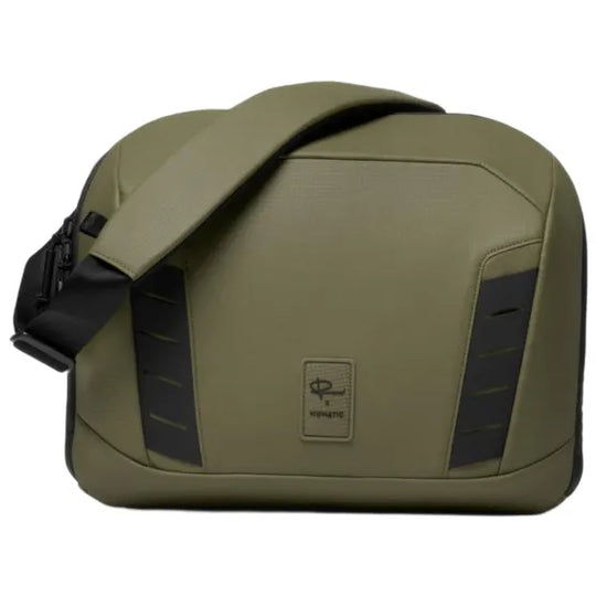 Nomatic McKinnon Camera Messenger 13L - Ranger Green