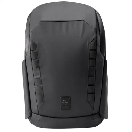 Nomatic McKinnon Camera Pack 25L + Ladder + Divider Kit - Black