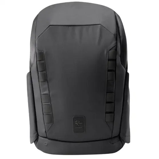 Nomatic McKinnon Camera Pack 25L + Ladder + Divider Kit - Black
