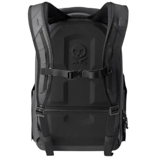 Nomatic McKinnon Camera Pack 25L + Ladder + Divider Kit - Black