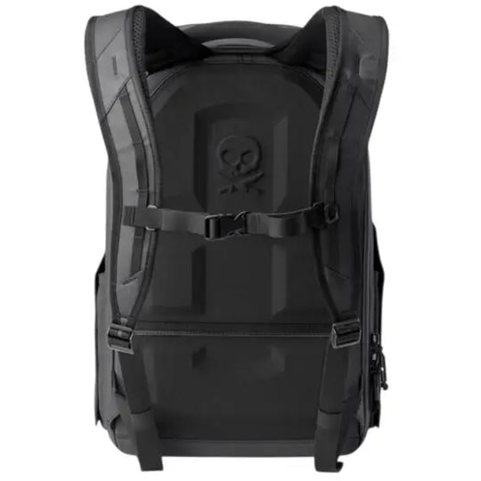 Nomatic McKinnon Camera Pack 25L + Ladder + Divider Kit - Black