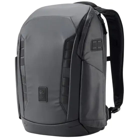 Nomatic McKinnon Camera Pack 25L + Ladder + Divider Kit - Black
