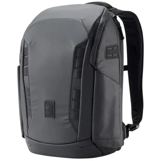 Nomatic McKinnon Camera Pack 25L + Ladder + Divider Kit - Black