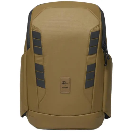 Nomatic McKinnon Camera Pack 25L + Ladder + Divider Kit - Coyote
