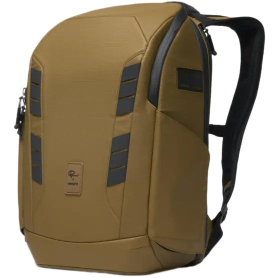 Nomatic McKinnon Camera Pack 25L + Ladder + Divider Kit - Coyote