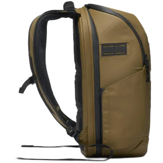 Nomatic McKinnon Camera Pack 25L + Ladder + Divider Kit - Coyote