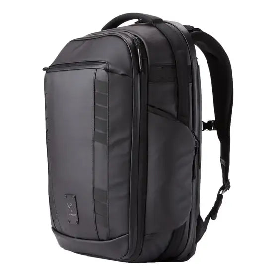 Nomatic McKinnon Camera Pack 35L