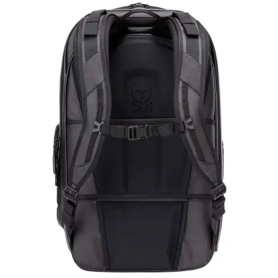 Nomatic McKinnon Camera Pack 35L