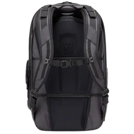 Nomatic McKinnon Camera Pack 35L