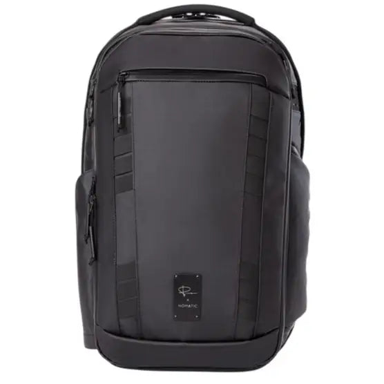 Nomatic McKinnon Camera Pack 35L