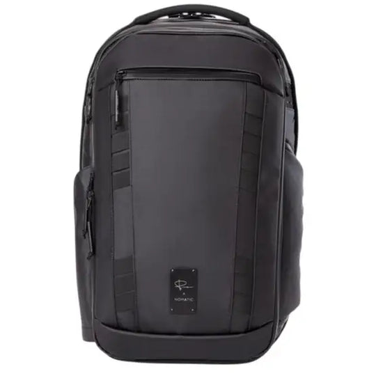 Nomatic McKinnon Camera Pack 35L