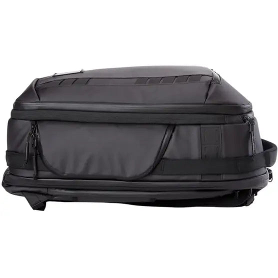 Nomatic McKinnon Camera Pack 35L