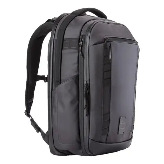 Nomatic McKinnon Camera Pack 35L