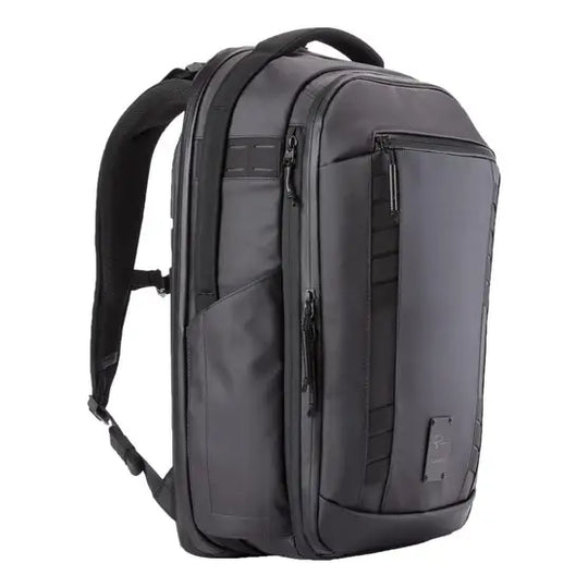 Nomatic McKinnon Camera Pack 35L