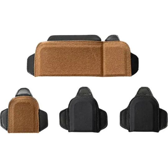 Nomatic McKinnon Camera Pack 35L Divider Kit - Short