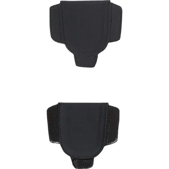 Nomatic McKinnon Camera Pack 35L Divider Kit - Long