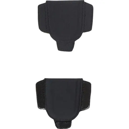 Nomatic McKinnon Camera Pack 35L Divider Kit - Long