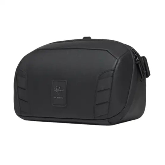 Nomatic McKinnon Camera Sling 5L - Black