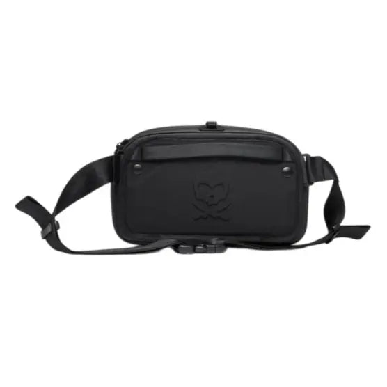Nomatic McKinnon Camera Sling 5L - Black