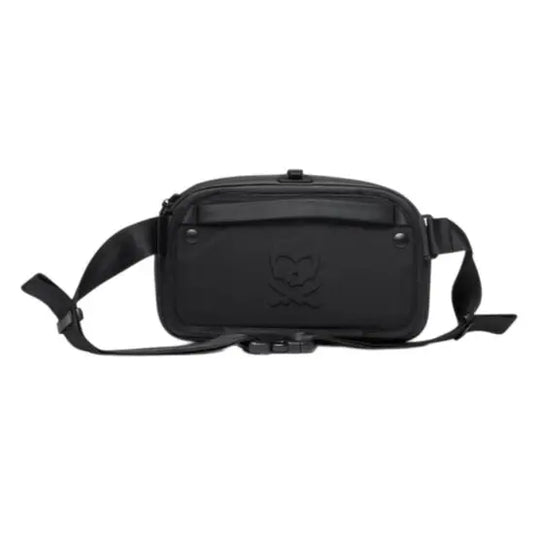 Nomatic McKinnon Camera Sling 5L - Black