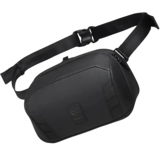 Nomatic McKinnon Camera Sling 5L - Black