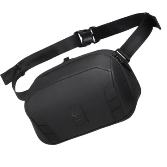 Nomatic McKinnon Camera Sling 5L - Black