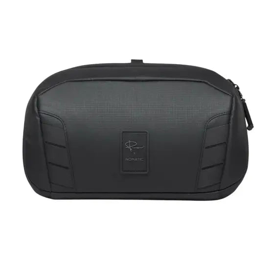 Nomatic McKinnon Camera Sling 5L - Black