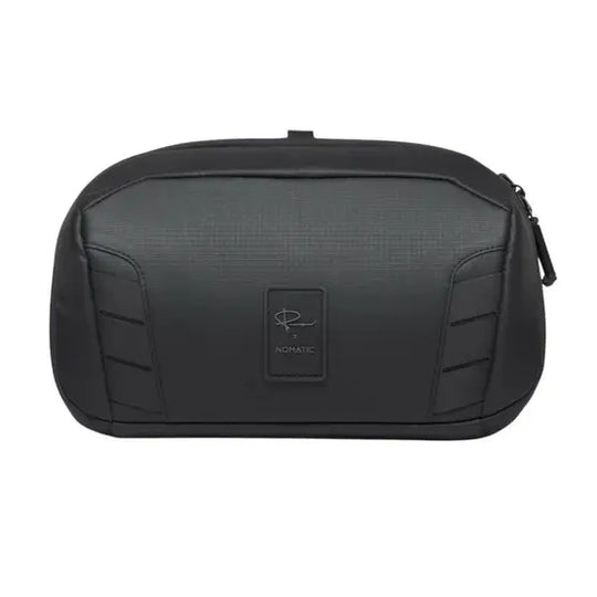 Nomatic McKinnon Camera Sling 5L - Black