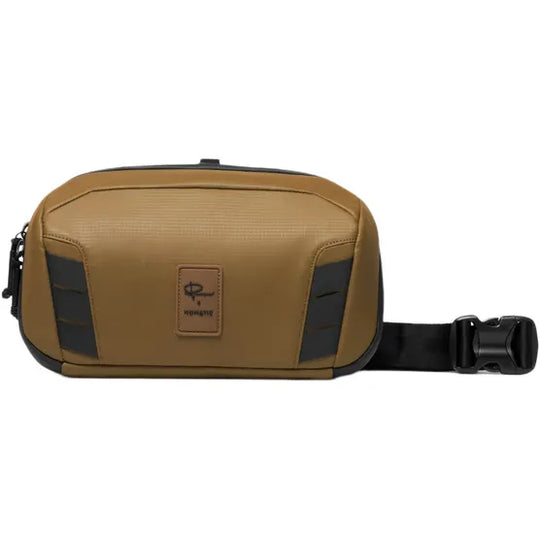 Nomatic McKinnon Camera Sling 5L - Coyote