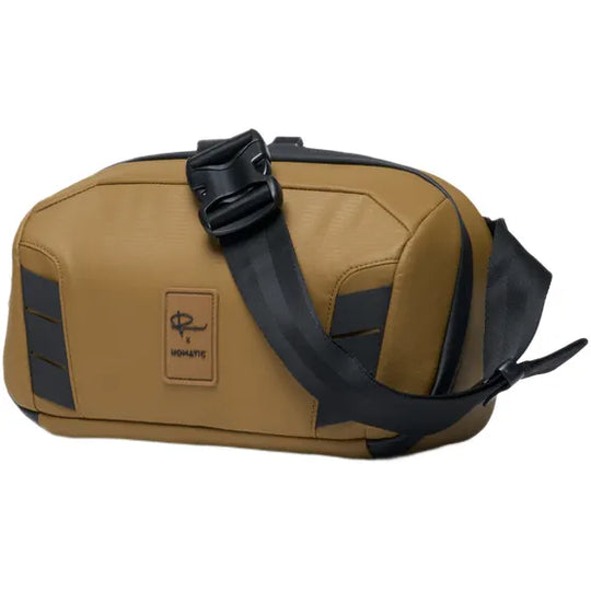 Nomatic McKinnon Camera Sling 5L - Coyote